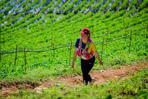 BIB: 
                            <button type="button" onclick="openModal(19164197)" class="btn btn-primary btn-sm float-right btn-popup" data-toggle="modal" data-target=".modal-high-quality">
                        <i class="fas fa-shopping-cart"></i> Add to Cart
                    </button>
                                            <button type="button" onclick="isThisMe(19164197, true)" class="btn btn-success btn-sm float-right btn-popup btn-isme hidden" data-toggle="tooltip" data-placement="bottom" title="นี่คือรูปของคุณใช่ไหม คลิกที่นี่เพื่อเอาเข้าอัลบั้ม">
                        <i class="fas fa-plus"></i> Add to album
                    </button>
                    <button type="button" onclick="isThisMe(19164197, false)" class="btn btn-warning btn-sm float-right btn-popup btn-isnotme hidden">
                        <i class="fas fa-ban"></i> Remove from album
                    </button>